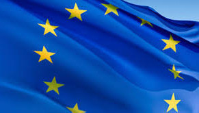 Brexit et micro-entreprise